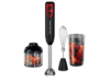 Russell Hobbs Desire Stick Blender Set